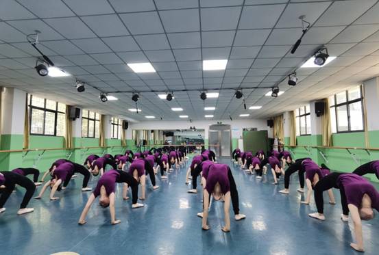 微信图片_202106010919253