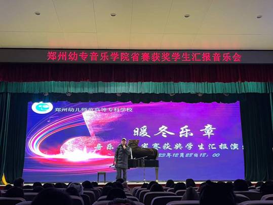 图示, 示意图&#10;&#10;中度可信度描述已自动生成:ver1