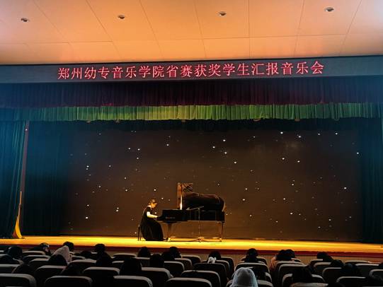 图示, 示意图&#10;&#10;中度可信度描述已自动生成:ver1