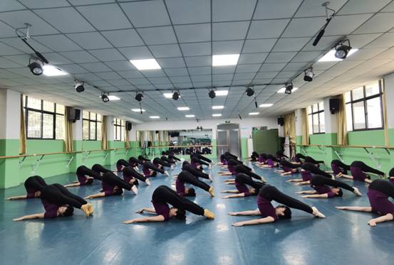 微信图片_202106010919251