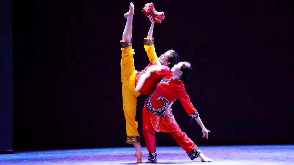 fe07118bafb84d6f54f13f6661fbd5e