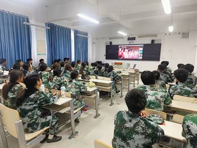 25级人工智能305班 (2)