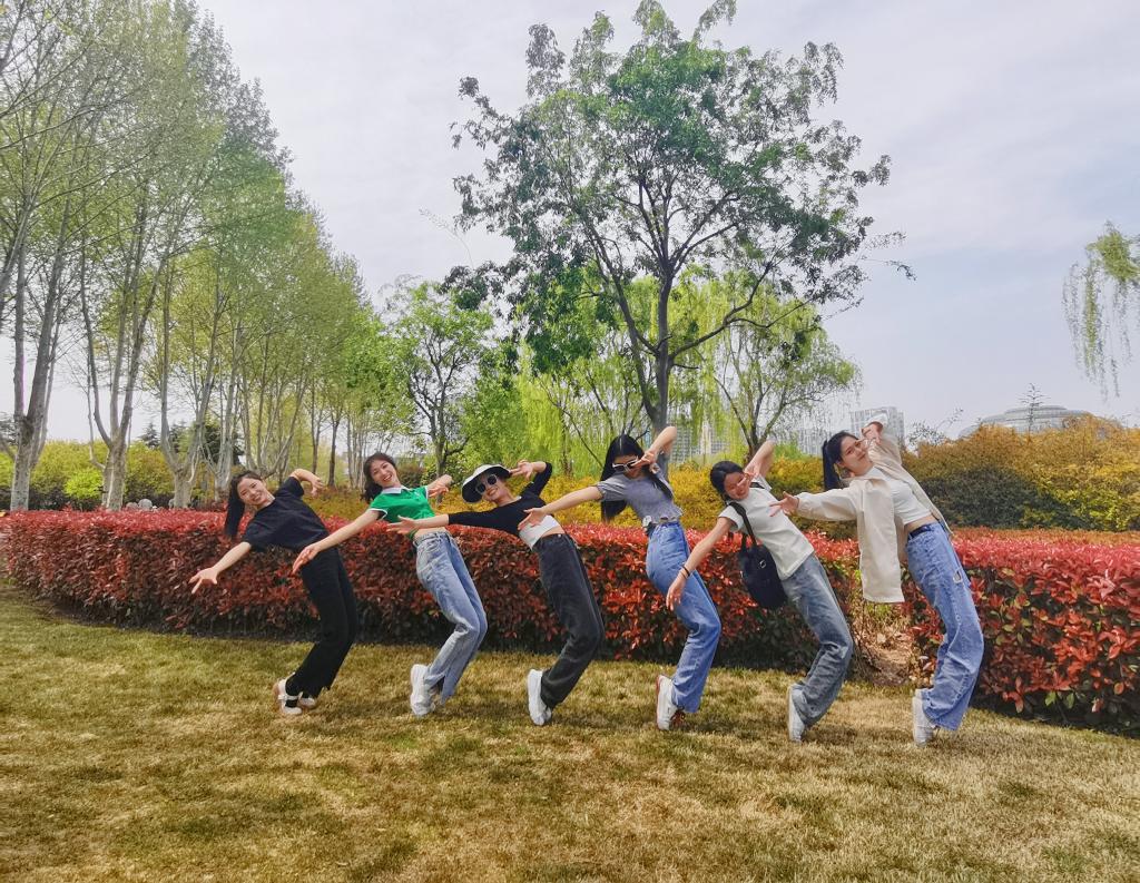 72efd9a48638d455de696cffc63da00