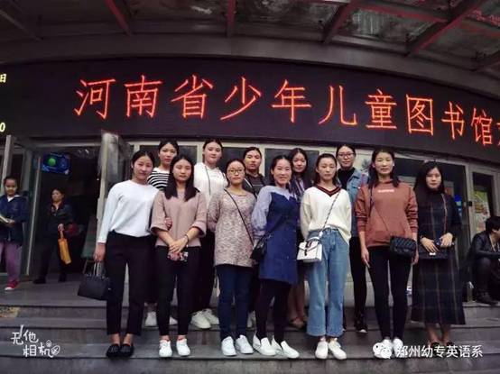微信图片_20180326131254.jpg