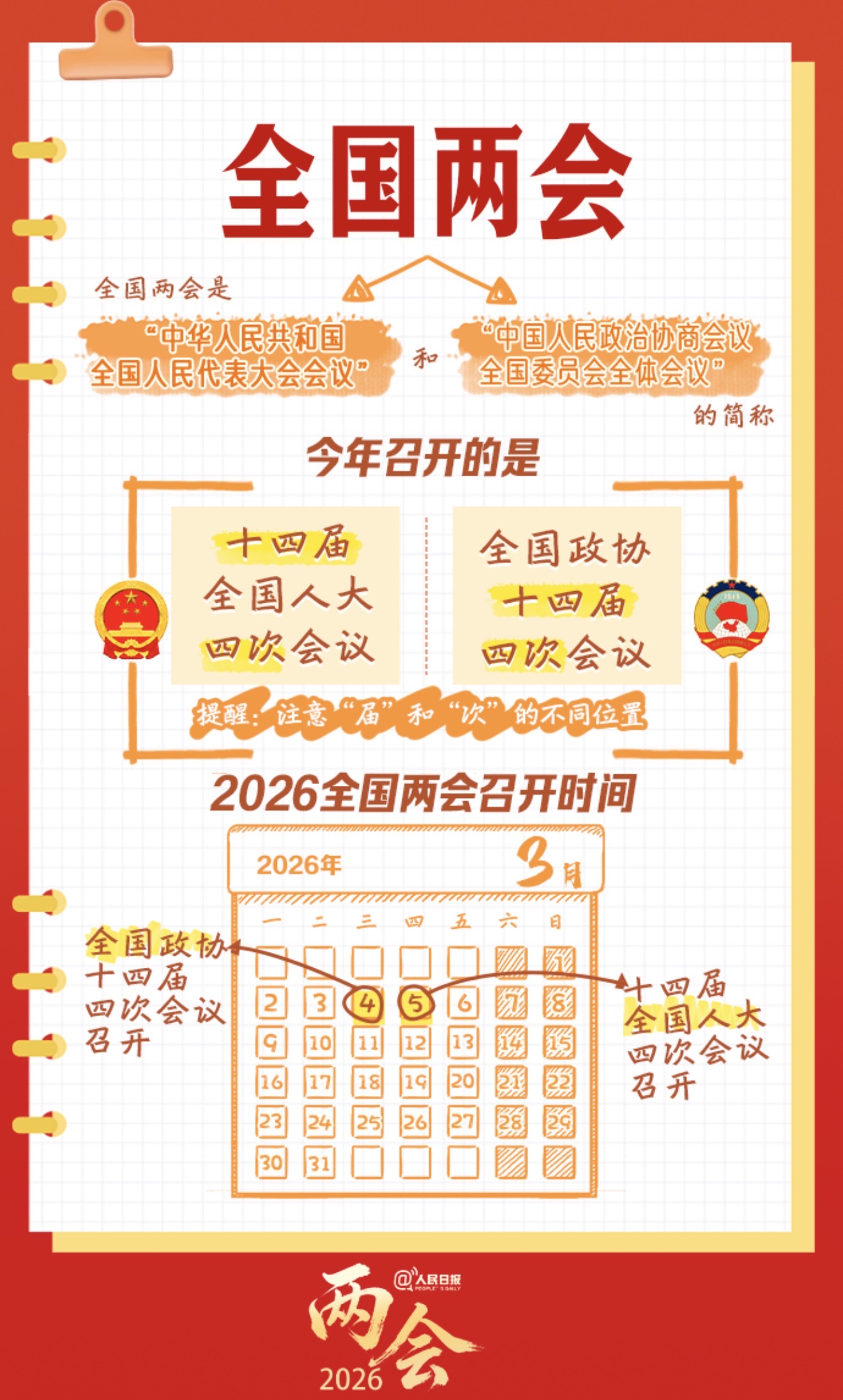 70620