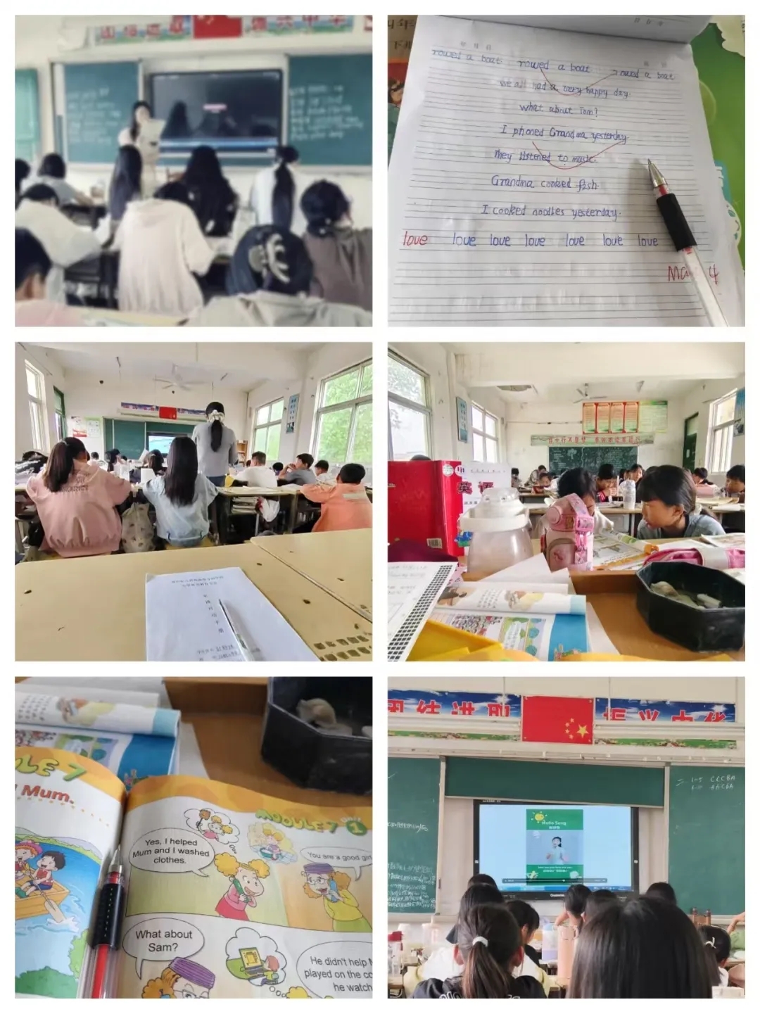 BE9B6