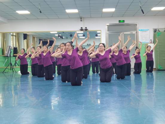 微信图片_202106010919255