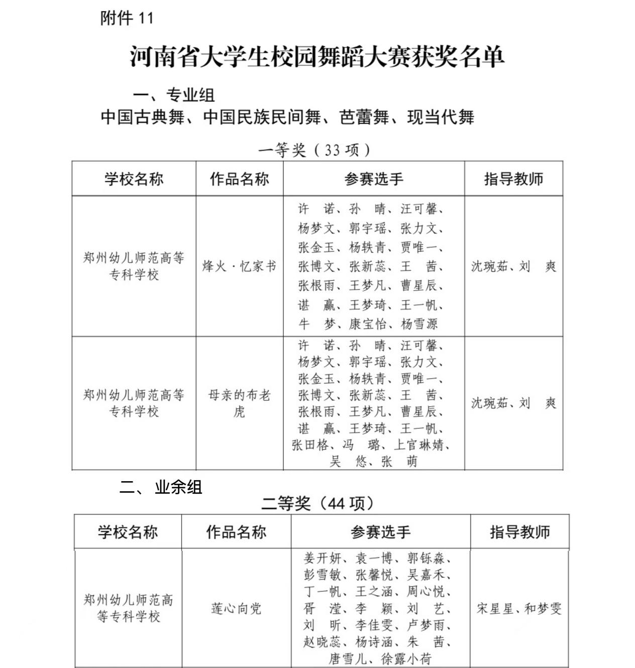 d8bf81b4907eda2f568590f00366516