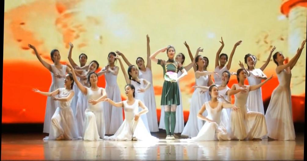 b7167fa200c539de66847054d705a74