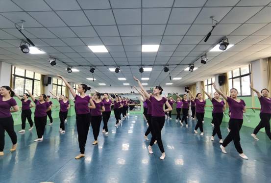 微信图片_202106010919254