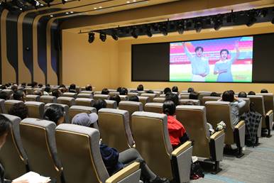 2aafc46c80961479eacca2c3da086ea4