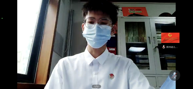 undefined undefined