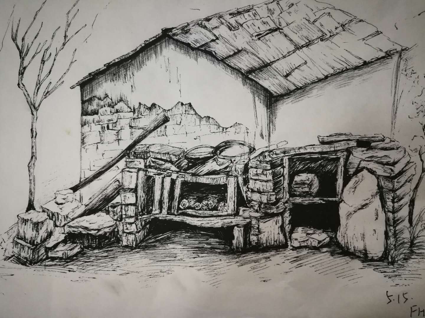 2B6A5