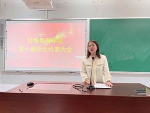 图片包含 图形用户界面 描述已自动生成