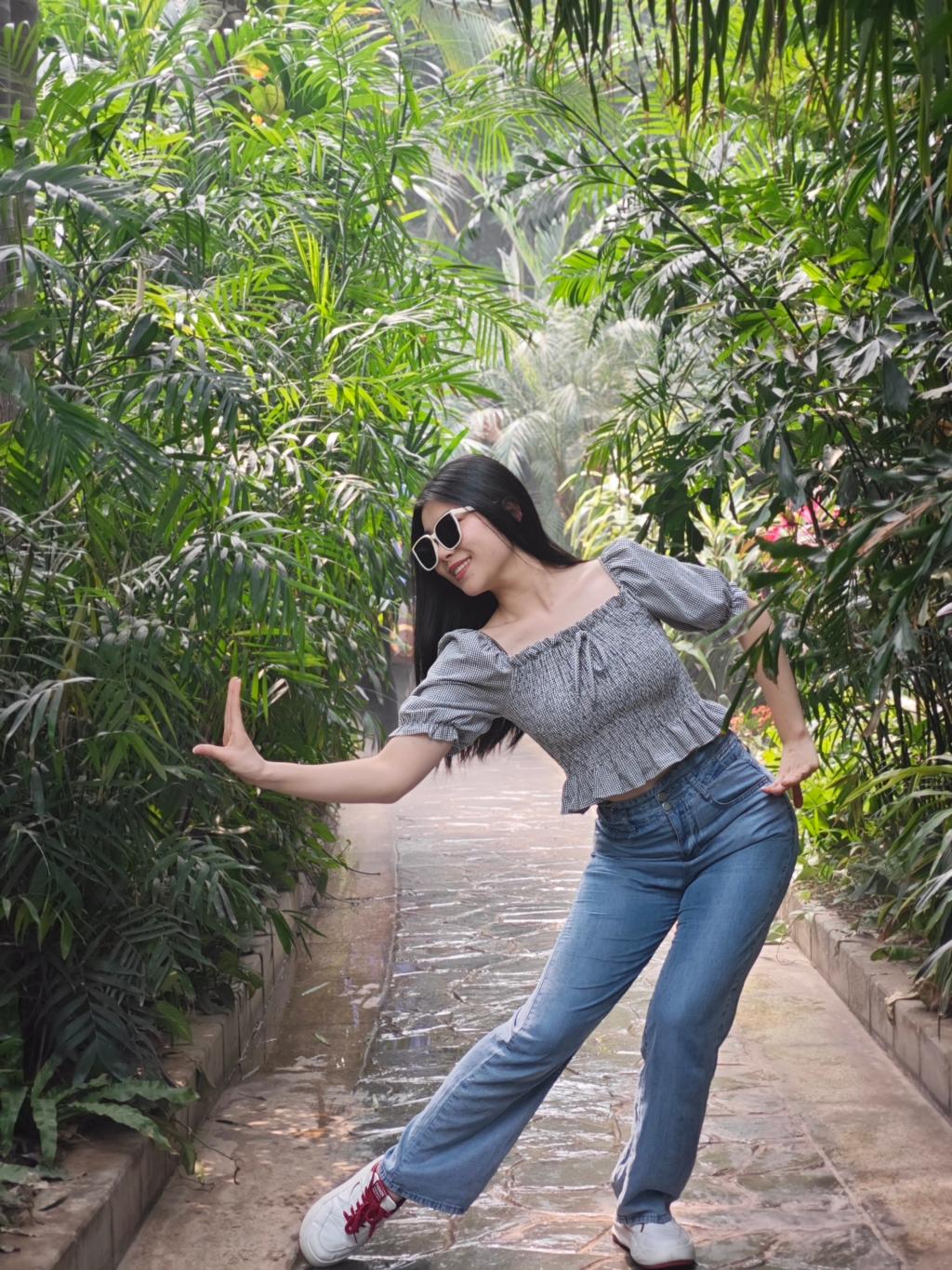 3379e74da7e207ff763e3b236adc317