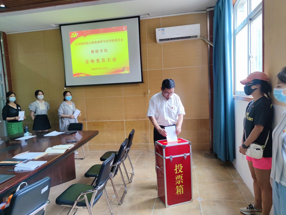 c873c7234b71573a2c211e125f943d4