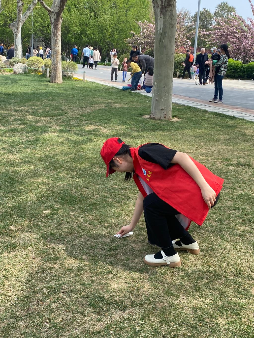 46bf724f8b93c25f3a343d49b10faca,微信图片_20230410131454