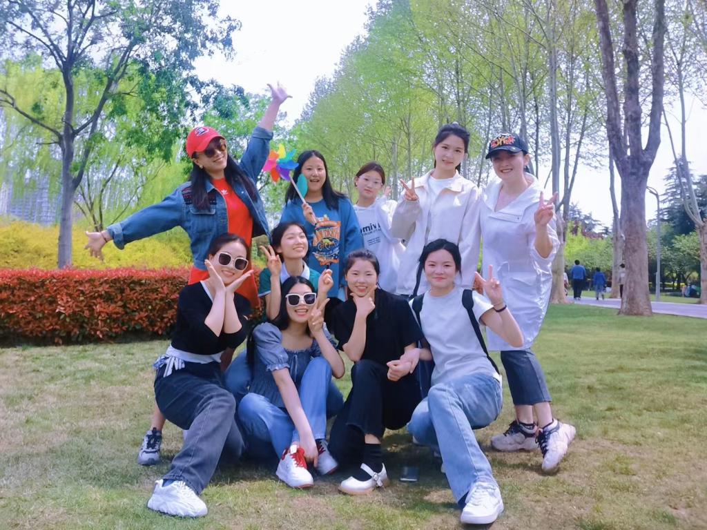 caef12355dd1cfd4f991c2757b0d16e