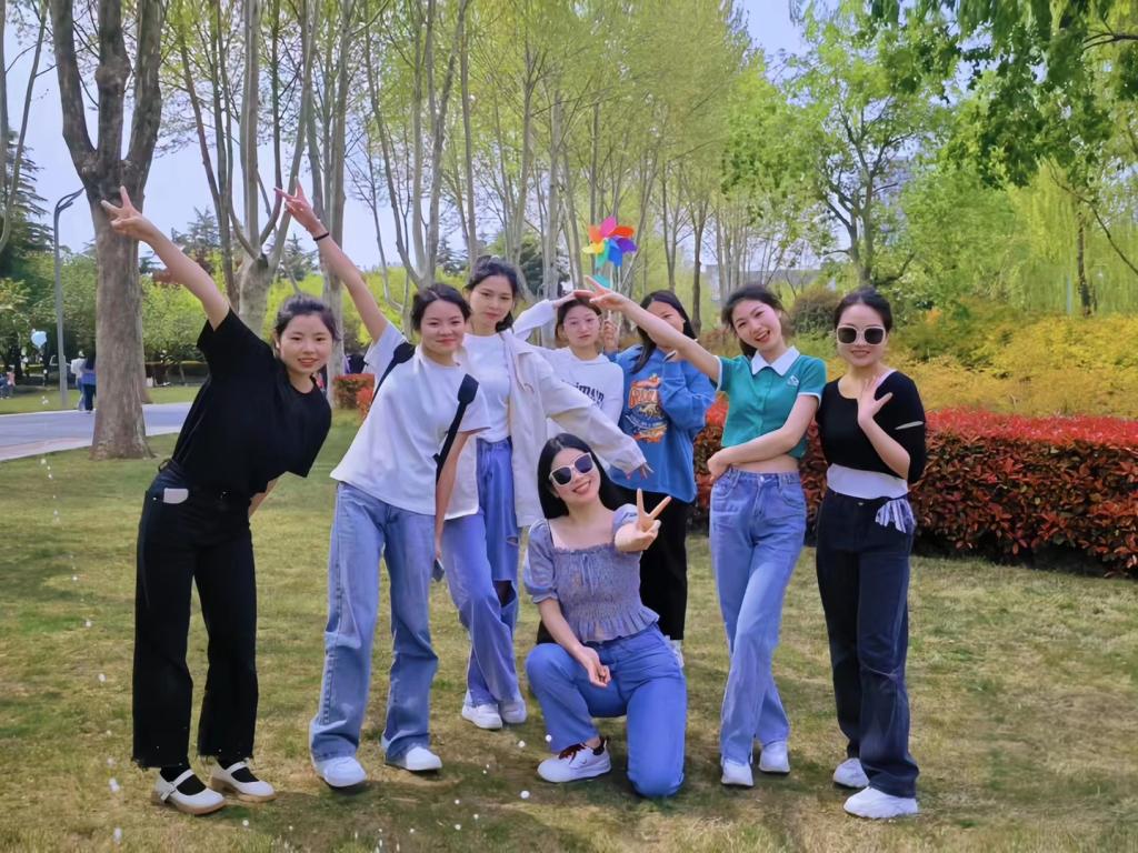 59a4645a341435c9f8768ef5cc9f6a7