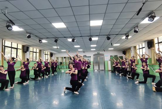 微信图片_20210601091925