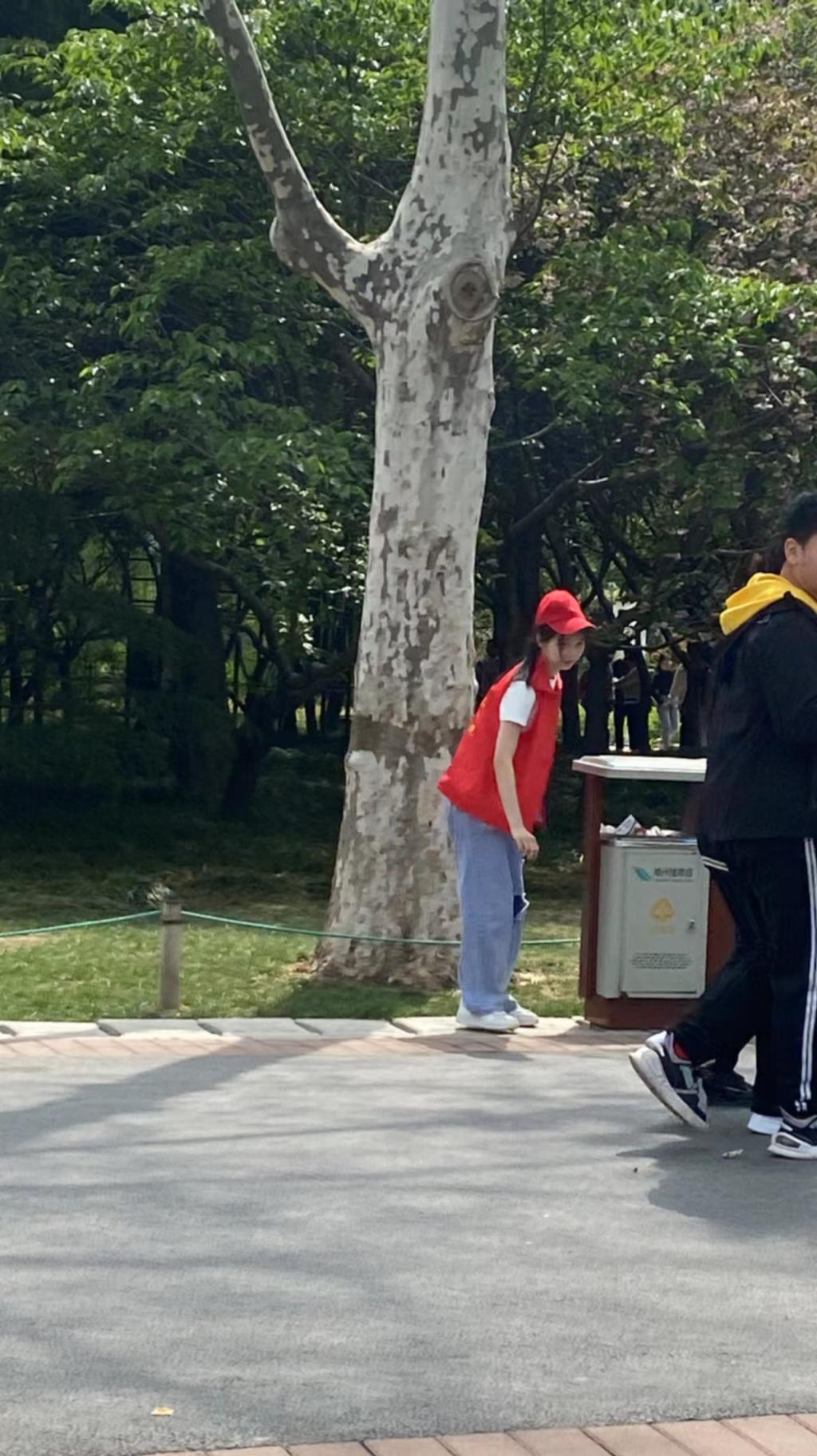 7f9867342b845181d7d164685e836db