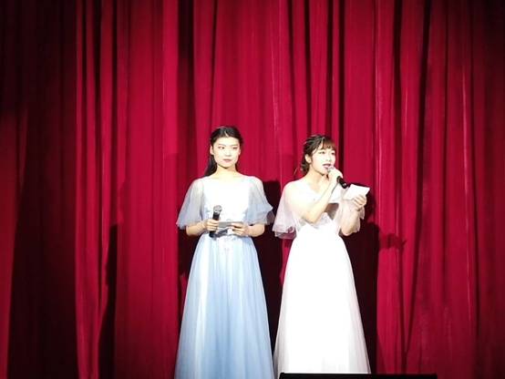 微信图片_20190529091839.jpg