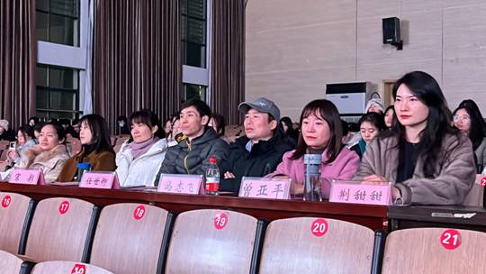 图示, 示意图&#10;&#10;中度可信度描述已自动生成:ver1