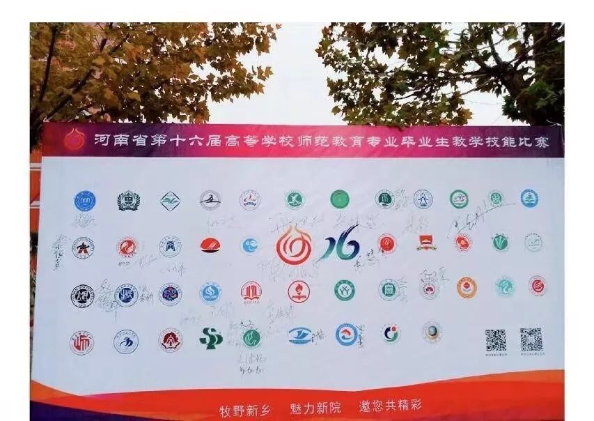 21471