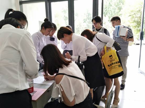微信图片_20190529114753.jpg