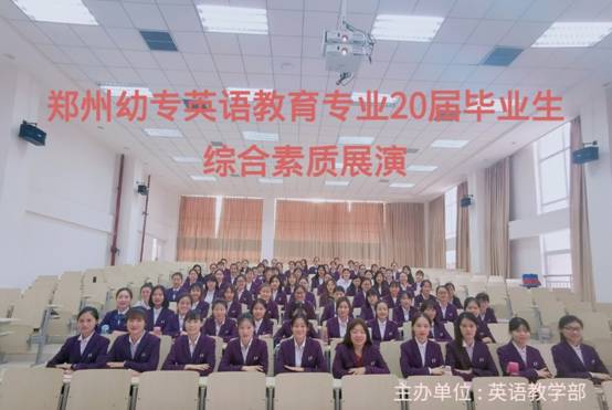 微信图片_20190529091917.jpg