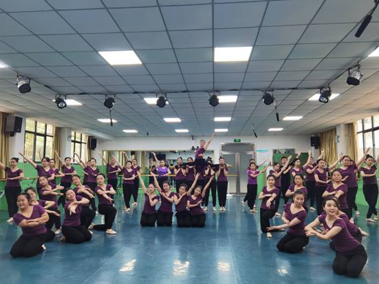 微信图片_202106010919252