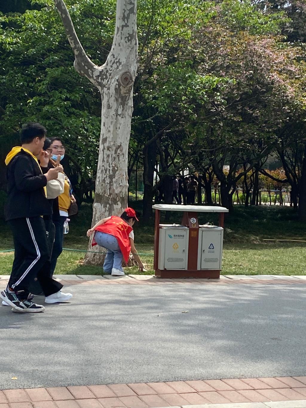 微信图片_20230410132104,微信图片_20230410131440