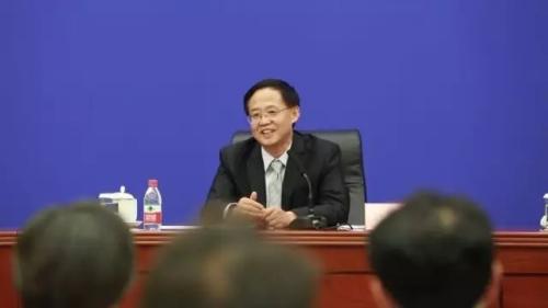 2017国家网络安全宣传周:九部门举办,下周上海见
