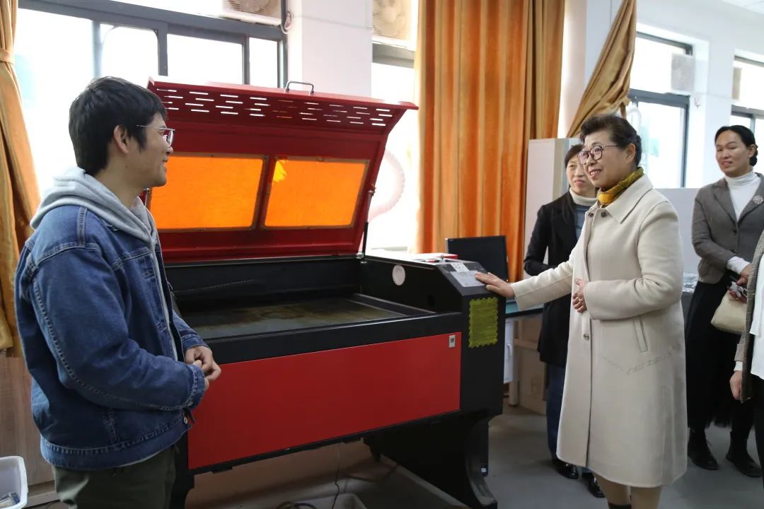 说明: 图片