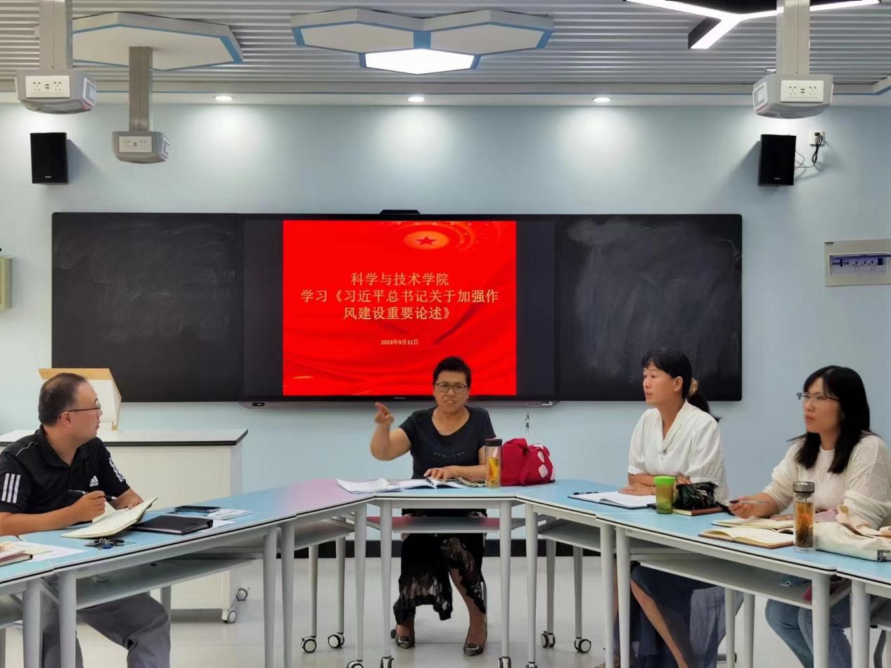说明: 6bf690cfd38bd6f953e77fc4c38742b