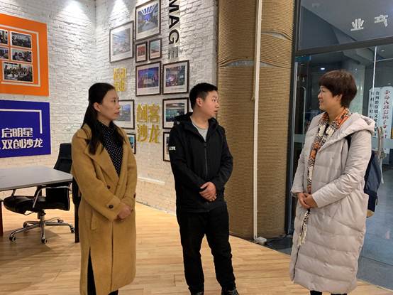 说明: C:\Users\40181\AppData\Local\Temp\WeChat Files\239337248643865411.jpg