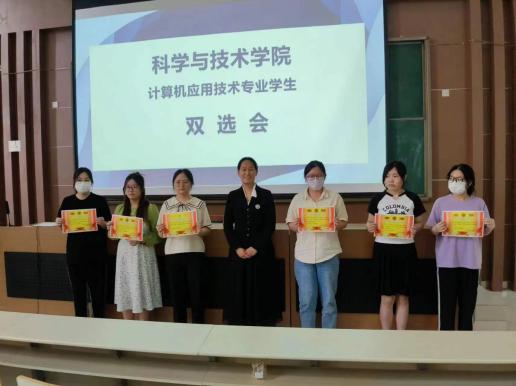说明: f40edb23e3ee6290ea75d5f455441b6