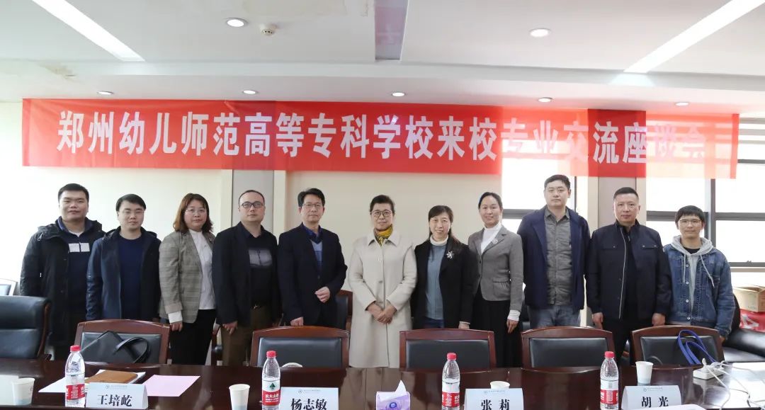 说明: 图片