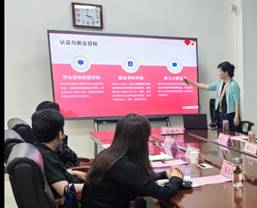 说明: d2298f0454663df5f026f279e404a90
