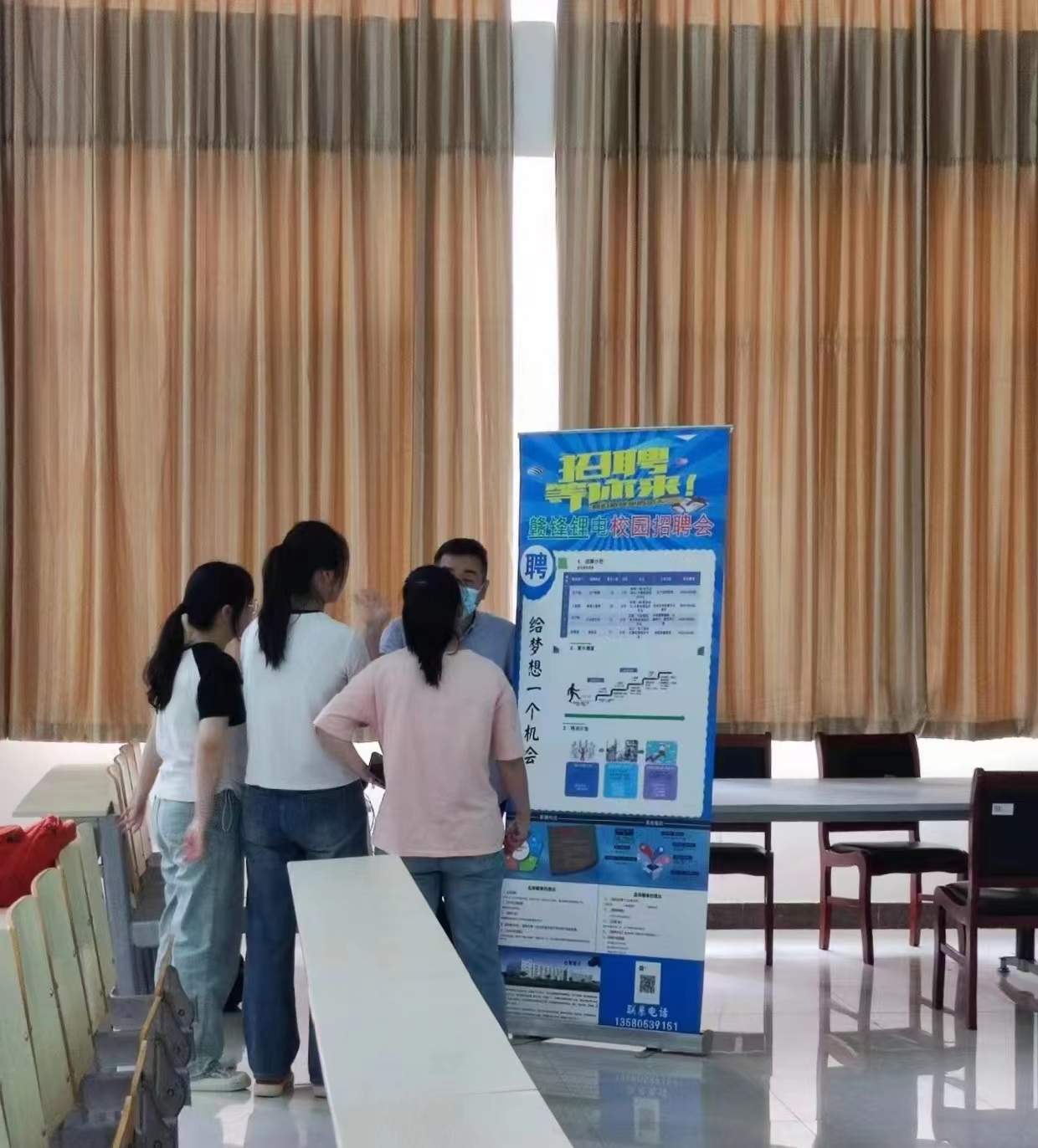 说明: f15793fe576ab79bbf661804a802ecf
