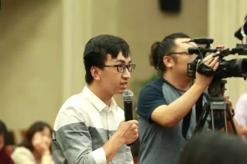 2017国家网络安全宣传周:九部门举办,下周上海见