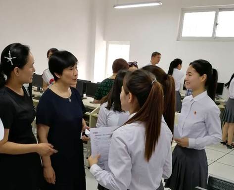 说明: mmexport1528211440717