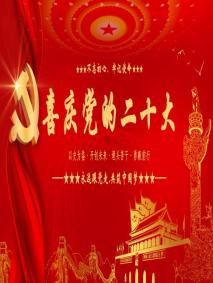 说明: 2022020217郭舒婷-喜庆二十大-20221213.2258