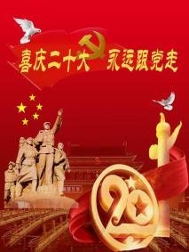说明: 2022020244-王金珂-喜庆二十大海报设计-202212150950