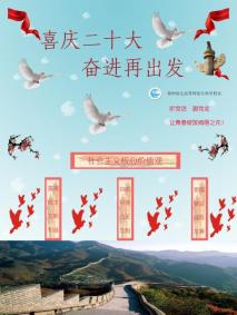 说明: 2022020206尹云杰-喜庆二十大-202212101727