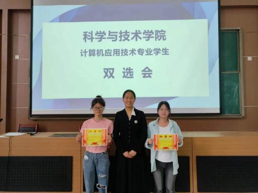 说明: e444811d525308f3e4cd0b34db76147