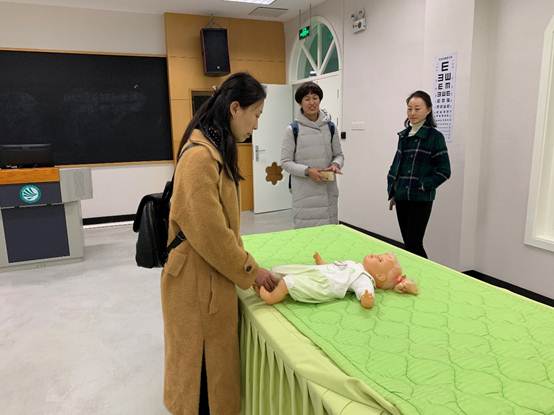 说明: C:\Users\40181\AppData\Local\Temp\WeChat Files\163903120181646863.jpg