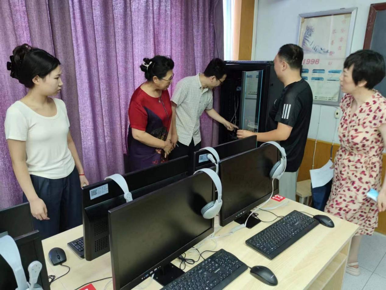 说明: 362ed0adfe4c6e4de61b9cba2864991