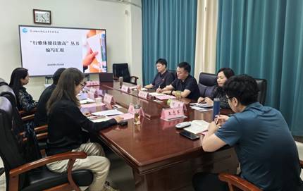 说明: 00fdb64fd53e37094c3d9201e56e4ee