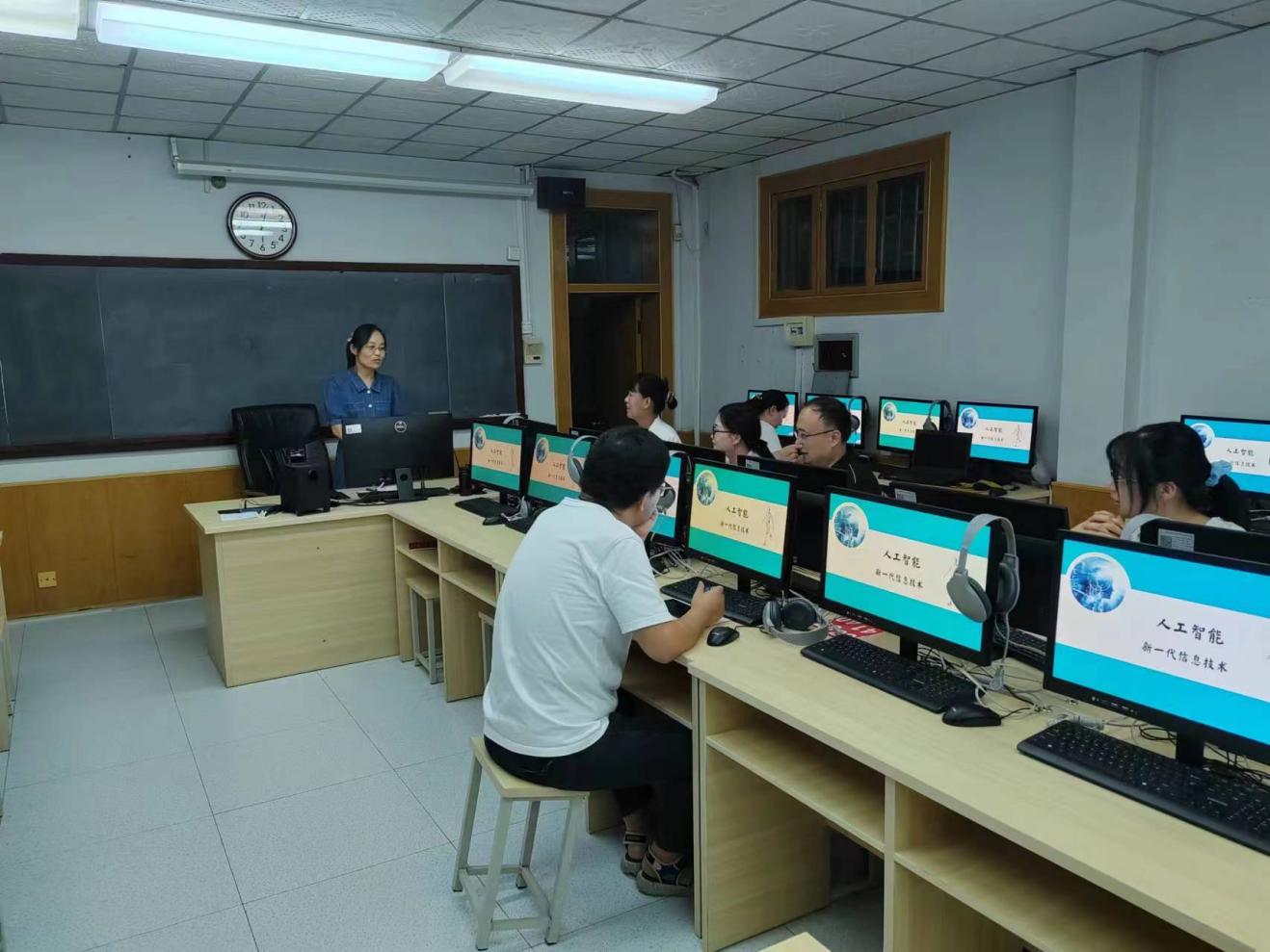 说明: 6ab0a33688b0be03ca12c114f54440b